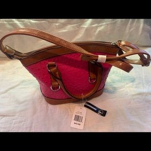 New Directions Crossbody purse
